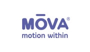 Mova Globe