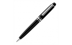 Пишущие инструменты