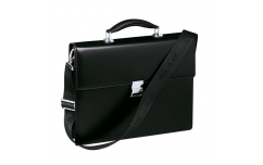 Портфели, сумки, папки, чемоданы