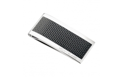 Зажимы для банкнот