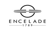 Encelade 1789