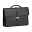 Портфель 2 отд. 4810 Westside арт. 114679