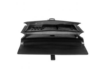 Портфель 2 отд. 4810 Westside арт. 114679