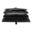 Портфель 2 отд. 4810 Westside арт. 114679