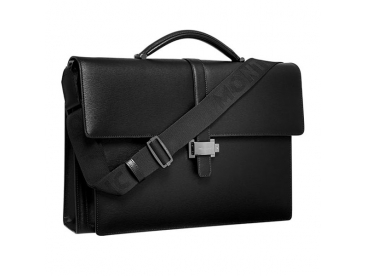 Портфель 2 отд. 4810 Westside арт. 114679