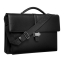 Портфель 2 отд. 4810 Westside арт. 114679