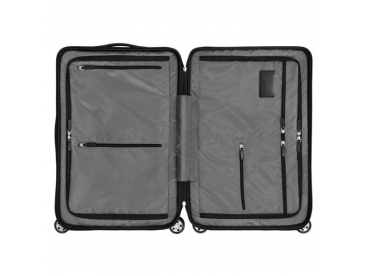 Чемодан средний арт. 118729